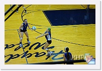 vs Hayden * (91 Slides)